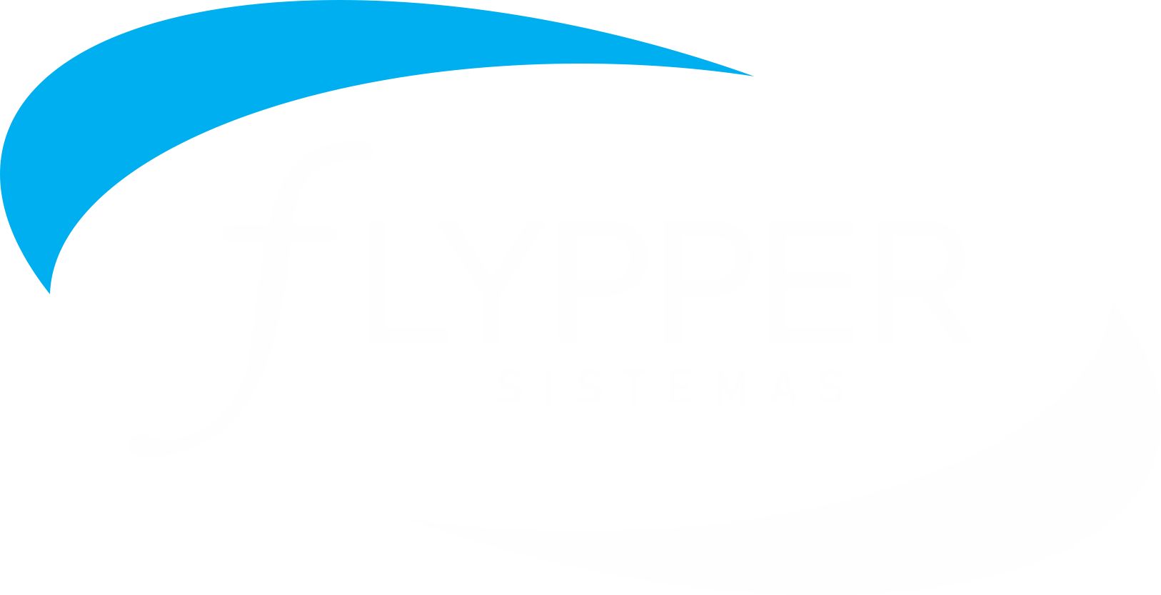 Logo da Empresa